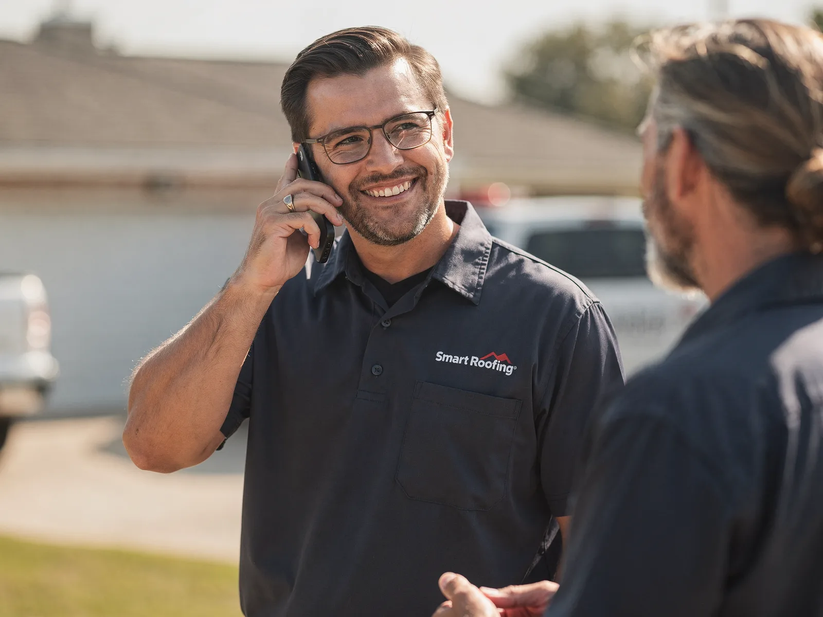 Roof Repair Stillman Valley, IL FAQs